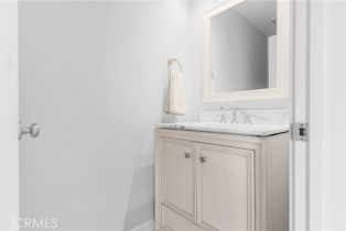 Condominium, 31864 Railroad Canyon rd, Canyon Lake, CA 92587 - 7