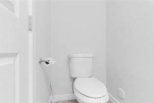 Condominium, 31864 Railroad Canyon rd, Canyon Lake, CA 92587 - 8