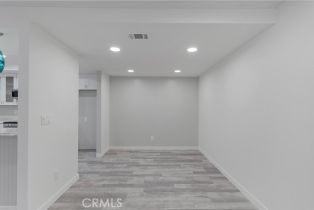 Condominium, 31864 Railroad Canyon rd, Canyon Lake, CA 92587 - 9