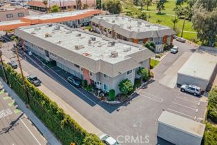 Condominium, 31864 Railroad Canyon RD, Canyon Lake, CA  Canyon Lake, CA 92587