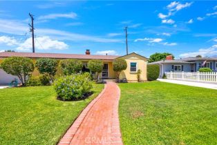 Single Family Residence, 2655 Treelane ave, Arcadia , CA 91006 - 10