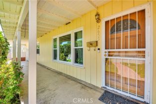 Single Family Residence, 2655 Treelane ave, Arcadia , CA 91006 - 11