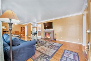 Single Family Residence, 2655 Treelane ave, Arcadia , CA 91006 - 12