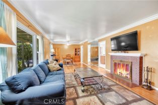 Single Family Residence, 2655 Treelane ave, Arcadia , CA 91006 - 13