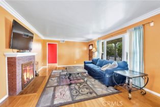 Single Family Residence, 2655 Treelane ave, Arcadia , CA 91006 - 14