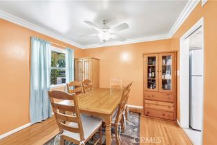 Single Family Residence, 2655 Treelane ave, Arcadia , CA 91006 - 15