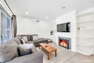 Single Family Residence, 2655 Treelane ave, Arcadia , CA 91006 - 16