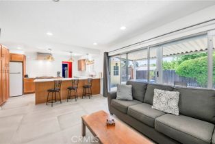 Single Family Residence, 2655 Treelane ave, Arcadia , CA 91006 - 17