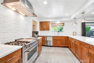 Single Family Residence, 2655 Treelane ave, Arcadia , CA 91006 - 18