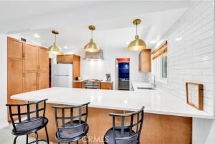 Single Family Residence, 2655 Treelane ave, Arcadia , CA 91006 - 19