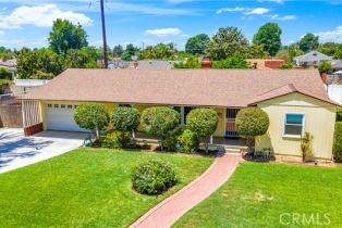 Single Family Residence, 2655 Treelane ave, Arcadia , CA 91006 - 2