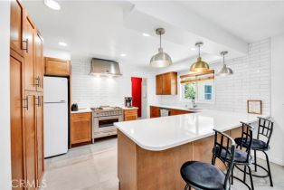 Single Family Residence, 2655 Treelane ave, Arcadia , CA 91006 - 20