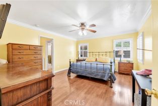 Single Family Residence, 2655 Treelane ave, Arcadia , CA 91006 - 21