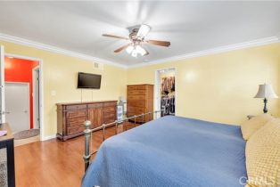 Single Family Residence, 2655 Treelane ave, Arcadia , CA 91006 - 22