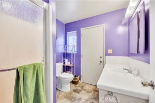 Single Family Residence, 2655 Treelane ave, Arcadia , CA 91006 - 23