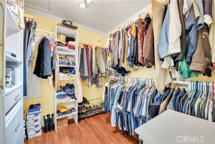 Single Family Residence, 2655 Treelane ave, Arcadia , CA 91006 - 24