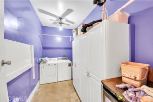 Single Family Residence, 2655 Treelane ave, Arcadia , CA 91006 - 25