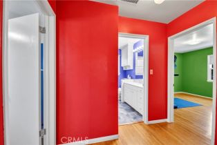 Single Family Residence, 2655 Treelane ave, Arcadia , CA 91006 - 26