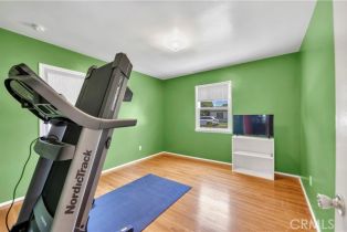 Single Family Residence, 2655 Treelane ave, Arcadia , CA 91006 - 27