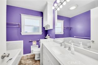 Single Family Residence, 2655 Treelane ave, Arcadia , CA 91006 - 28