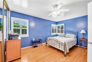 Single Family Residence, 2655 Treelane ave, Arcadia , CA 91006 - 29