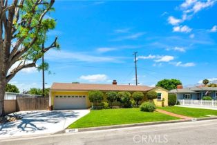 Single Family Residence, 2655 Treelane ave, Arcadia , CA 91006 - 3