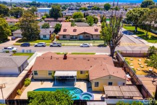 Single Family Residence, 2655 Treelane ave, Arcadia , CA 91006 - 30