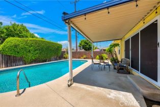 Single Family Residence, 2655 Treelane ave, Arcadia , CA 91006 - 31