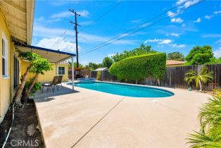 Single Family Residence, 2655 Treelane ave, Arcadia , CA 91006 - 32