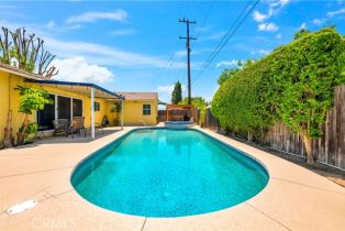 Single Family Residence, 2655 Treelane ave, Arcadia , CA 91006 - 33