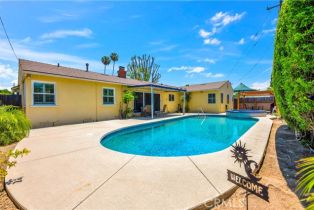 Single Family Residence, 2655 Treelane ave, Arcadia , CA 91006 - 34