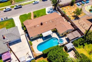 Single Family Residence, 2655 Treelane ave, Arcadia , CA 91006 - 35