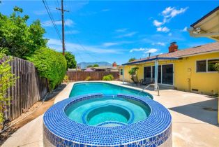 Single Family Residence, 2655 Treelane ave, Arcadia , CA 91006 - 36