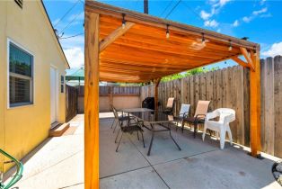 Single Family Residence, 2655 Treelane ave, Arcadia , CA 91006 - 37