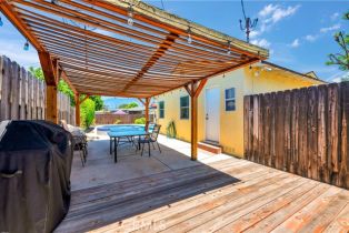 Single Family Residence, 2655 Treelane ave, Arcadia , CA 91006 - 38