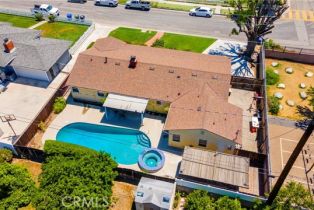 Single Family Residence, 2655 Treelane ave, Arcadia , CA 91006 - 39