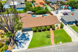 Single Family Residence, 2655 Treelane ave, Arcadia , CA 91006 - 4