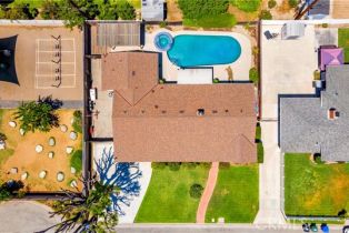 Single Family Residence, 2655 Treelane ave, Arcadia , CA 91006 - 40