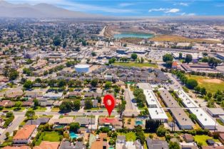 Single Family Residence, 2655 Treelane ave, Arcadia , CA 91006 - 42