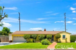 Single Family Residence, 2655 Treelane ave, Arcadia , CA 91006 - 5