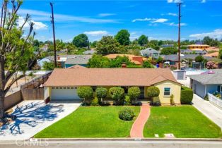 Single Family Residence, 2655 Treelane ave, Arcadia , CA 91006 - 6