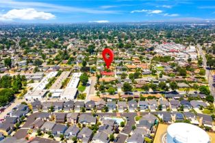 Single Family Residence, 2655 Treelane ave, Arcadia , CA 91006 - 7