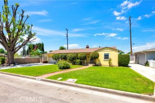 Single Family Residence, 2655 Treelane ave, Arcadia , CA 91006 - 8