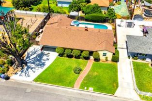 Single Family Residence, 2655 Treelane ave, Arcadia , CA 91006 - 9