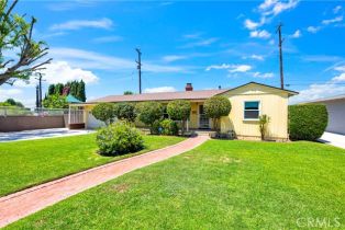 Single Family Residence, 2655 Treelane AVE, Arcadia , CA  Arcadia , CA 91006