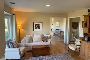 Single Family Residence, 0 Elk Grove rd, Solvang, CA 93463 - 10