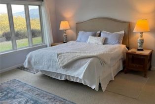 Single Family Residence, 0 Elk Grove rd, Solvang, CA 93463 - 11