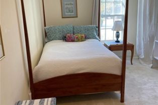 Single Family Residence, 0 Elk Grove rd, Solvang, CA 93463 - 12