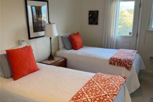 Single Family Residence, 0 Elk Grove rd, Solvang, CA 93463 - 14