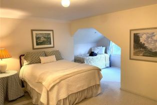 Single Family Residence, 0 Elk Grove rd, Solvang, CA 93463 - 16